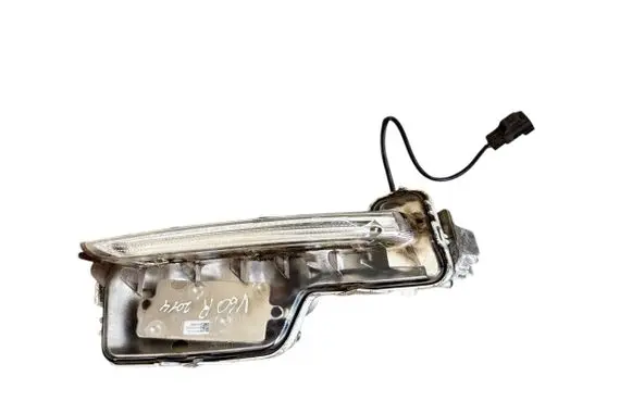 Volvo V60 LED Daytime headlight 31353290 89209141