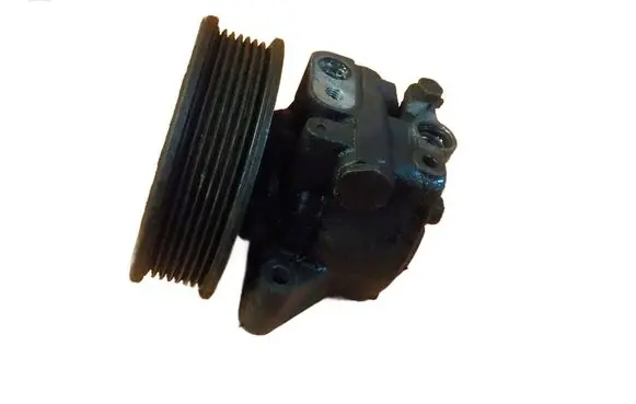 Ford Transit Power steering pump 6C113A696BB