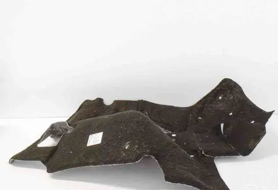BMW X2 F39 Other body part 7423256