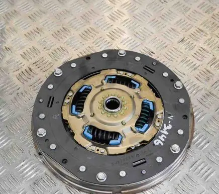Lexus NX Flywheel 5J270588