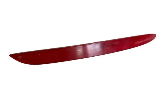 Mercedes-Benz S C217 Rear tail light reflector A2178200274 2178200274 A0998208800