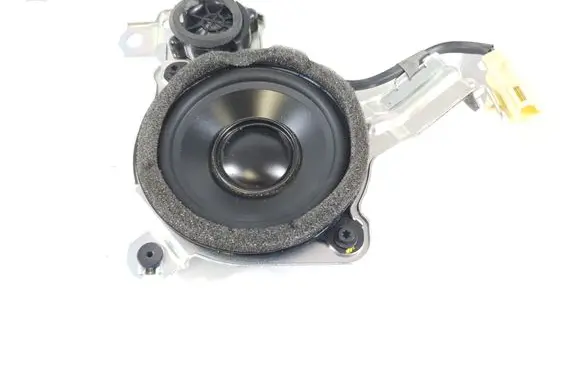 Lexus LS 460 - 600H Parcel shelf speaker 86160-0WJ10
