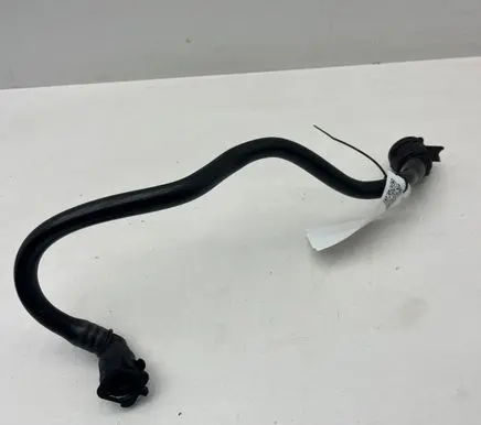 Volvo XC90 Engine coolant pipe/hose 31493032