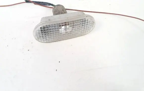 Ford Galaxy Front fender indicator light 1j5949117a