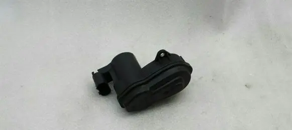 BMW Z4 E89 Hand brake/parking brake motor 6794618