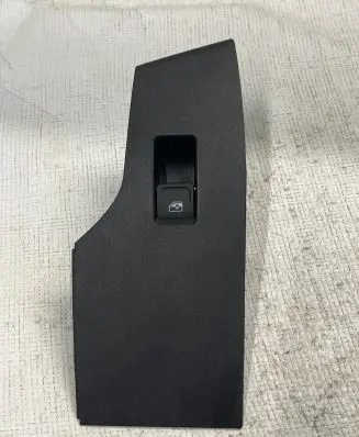 Seat Ibiza V (KJ) Electric window control switch 6F1867172