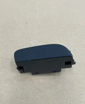 Central locking switch button