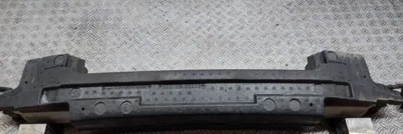 Subaru Forester SG Front bumper cross member 57705SA060