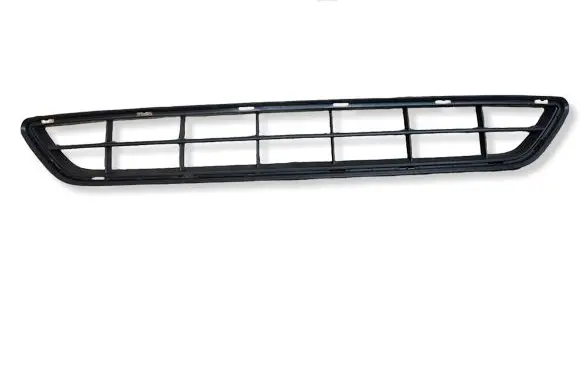 Honda CR-V Front bumper lower grill 71109T0TH0