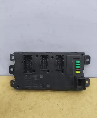 BMW 1 F20 F21 Other control units/modules 9274021 0003000001 00000F4C