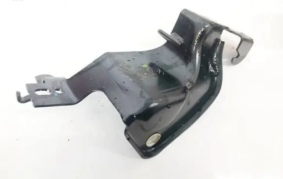 Mercedes-Benz A W176 Other exterior part A1769200124