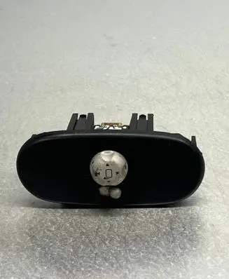 Mini One - Cooper R50 - 53 Wing mirror switch 03216100