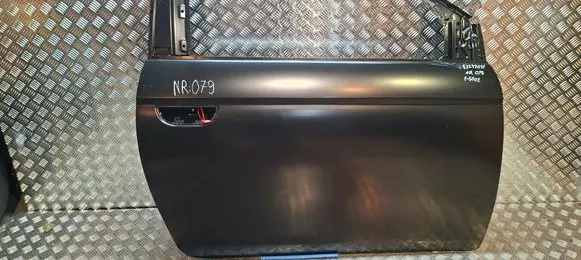 Fiat 500E Front door S26338079 52237031