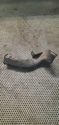 Renault Master III Cabin air duct channel 278400004R