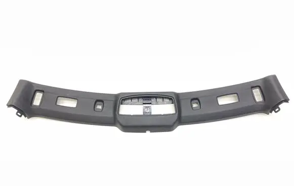 BMW 4 F32 F33 Headlining 7328736 1802501003