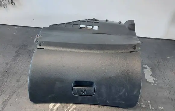 Skoda Superb B5 (3U) Glove box 3B1857101 1841915016