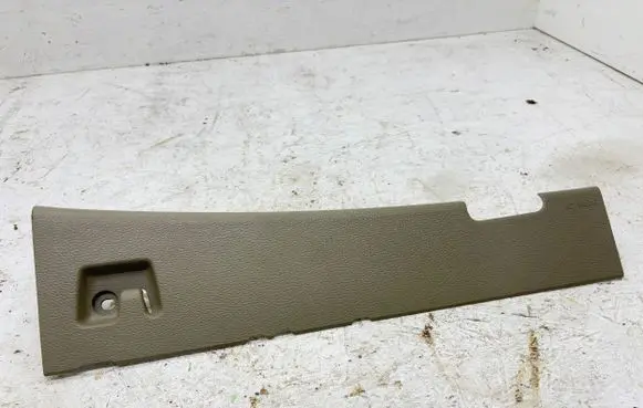 Volvo V70 Other sill/pillar trim element