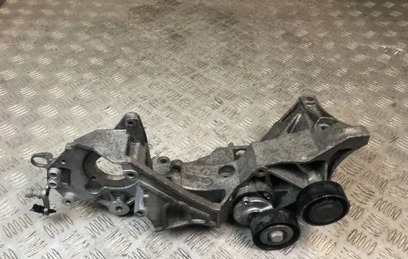 Audi A6 C7 Generator/alternator bracket 03L903143R