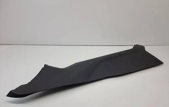 Land Rover Range Rover Velar Other center console (tunnel) element J8A204511ACW