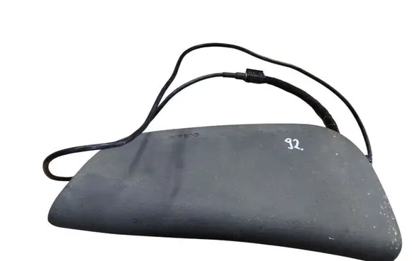 Audi A4 S4 B7 8E 8H Seat airbag 8E0880242G