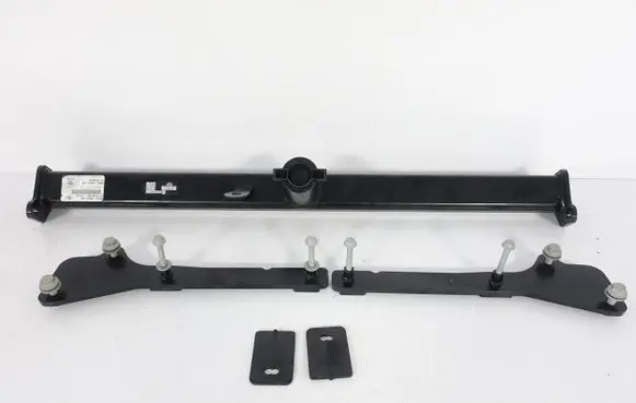 Ford Focus Tow bar set 19D521