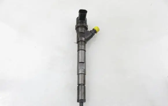 KIA Sorento Fuel injector 338004A150 0445110186
