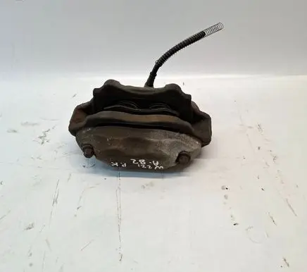 Mercedes-Benz S W221 Front brake caliper A0034205183