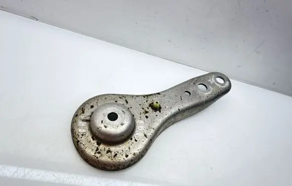 BMW 3 G20 G21 Other rear suspension part 6876802