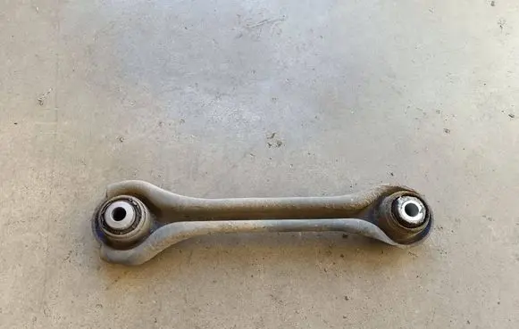 Mercedes-Benz SLK R172 Rear control arm