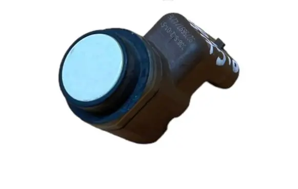 BMW 5 F10 F11 Parking PDC sensor 9270497 9275697 2801162142