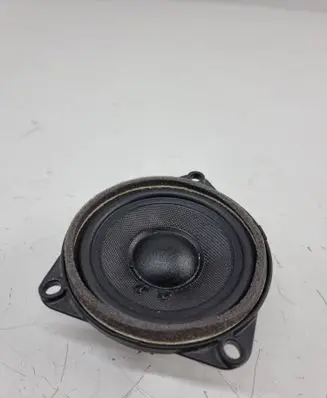 Porsche Cayenne (9Y0 9Y3) Front door speaker 971035415c