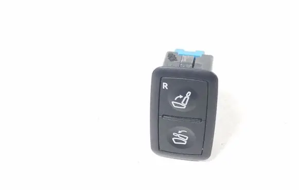 Mercedes-Benz GL X164 Other switches/knobs/shifts A1648707010