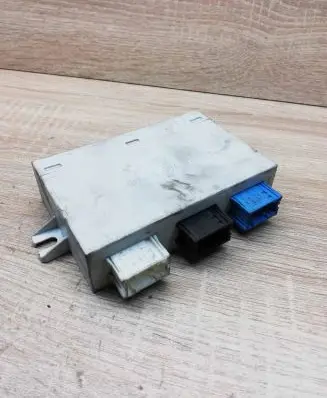 BMW 5 E39 Parking PDC control unit/module 6904010