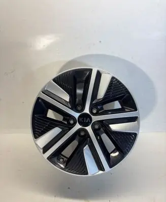 KIA Niro R18 alloy rim 52910G5500