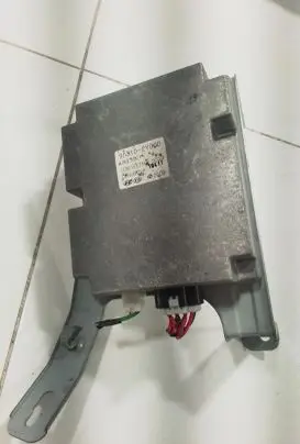 Hyundai ix35 Other control units/modules 953102Y000