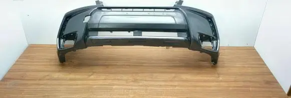 Subaru Forester SJ Front bumper 57704SG021