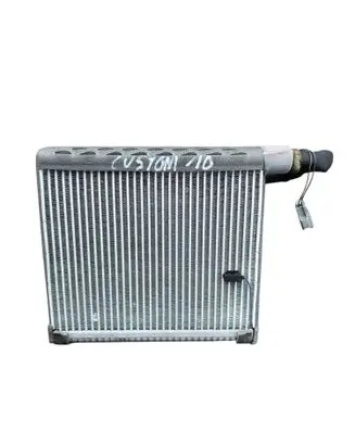 Ford Tourneo Custom Air conditioning (A/C) radiator (interior) BK2118B539AD