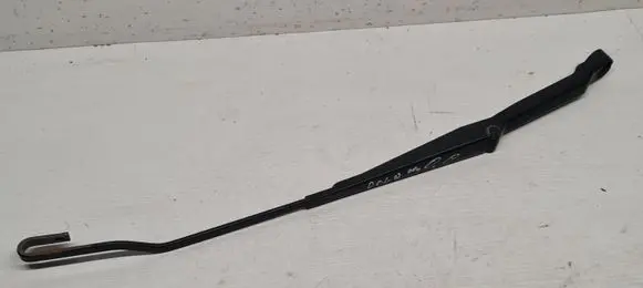 Volkswagen Polo III 6N 6N2 6NF Front wiper blade arm 6N1955410