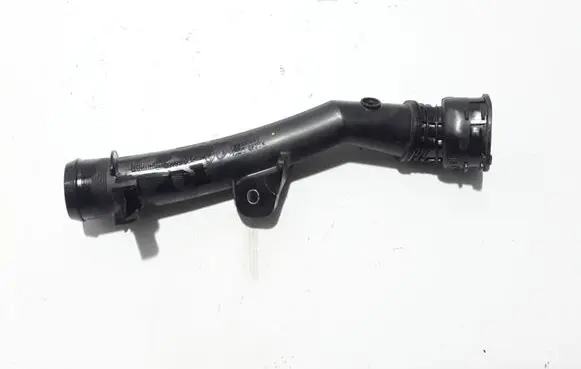 Peugeot 2008 II Brake vacuum hose/pipe 9810958380