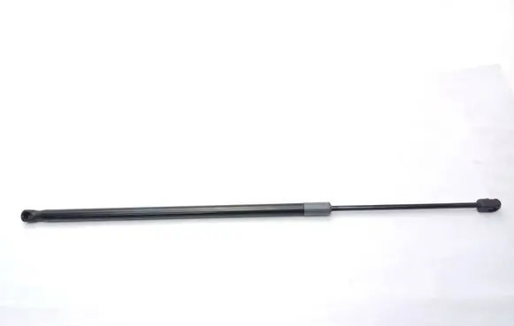Mercedes-Benz SL R231 Front bonnet/hood damper/strut A2319800164