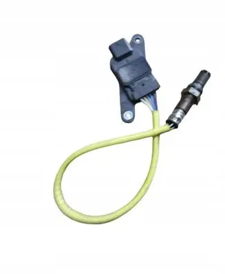 Mercedes-Benz GLE W167 Lambda probe sensor A0009050117