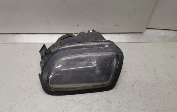 Jaguar XJ X300 Front fog light 1NA23601001 1NA236010