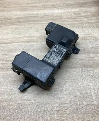 Mazda 626 Fuse box set 423083