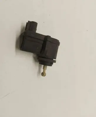 Opel Vectra B Headlight level adjustment motor 09152523 93083