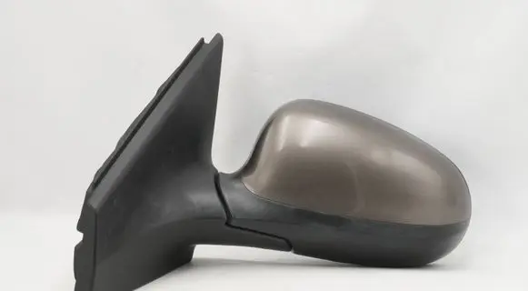 Fiat Bravo Front door electric wing mirror 021041