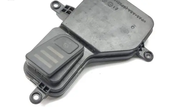 KIA Niro Other control units/modules 863C3A0000