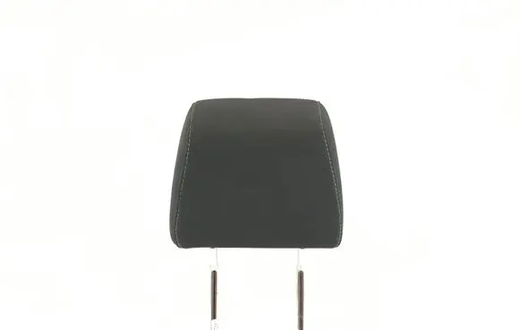Chevrolet Camaro Front seat headrest 2146243767 2561879600R