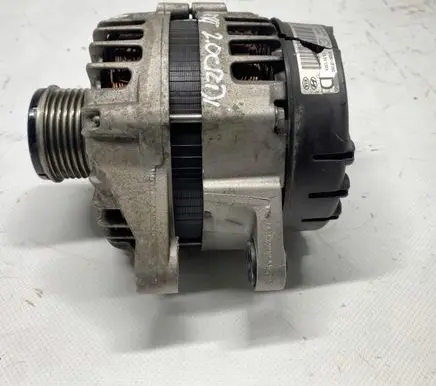 KIA Sportage Generator/alternator 37300-2F350