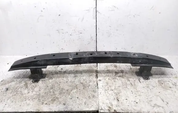 Renault Trafic II (X83) Front bumper cross member