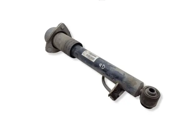 BMW X6 E71 Rear shock absorber/damper 6783018 33526783018